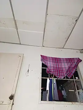 angela sex x online show from 04/10/26, 02:06