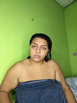 angela sex x online show from 05/29/26, 03:48
