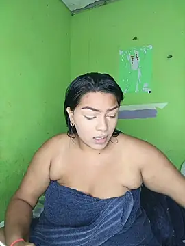 angela sex x online show from 05/31/26, 02:53