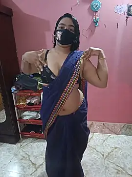 Ms-Nusrat online show from 06/16/26, 11:57