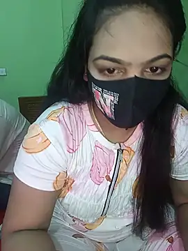 Ms-Nusrat online show from 07/06/26, 03:47