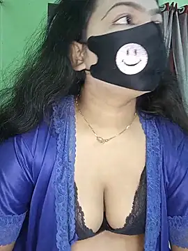 Ms-Nusrat online show from 08/05/26, 12:30