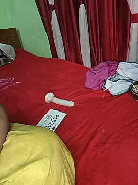 Ms-Nusrat online show from 08/08/26, 01:35