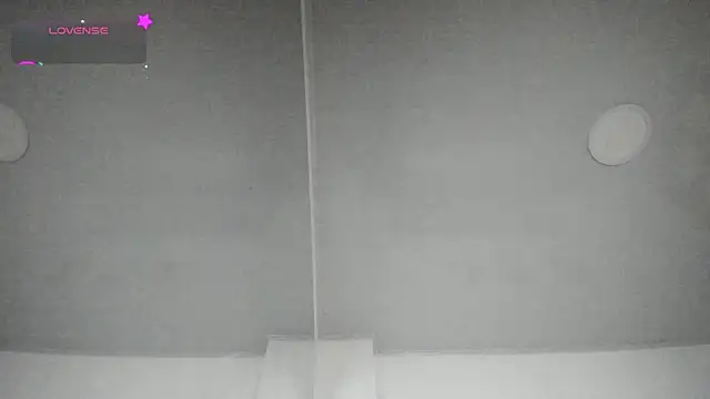 Isabella Moon9 online show from 05/28/26, 11:51