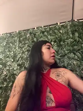 Snapshot of Angelica_pink18 chatting on 02/27/26, 03:50 Angelica pink18 online show from 02/27/26, 03:50