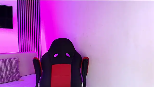 tammy bensom1 online show from 04/09/26, 02:00