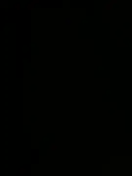 tammy bensom1 online show from 04/16/26, 01:01