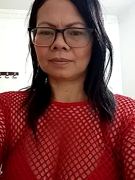 AfroditaX23 online show from 03/18/26, 07:28