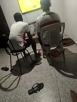 Snapshot of Gustavo52367 chatting on 02/10/26, 12:37 Gustavo52367 online show from 02/10/26, 12:37