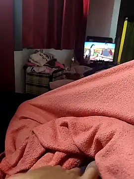 Snapshot of Gustavo52367 chatting on 02/22/26, 12:36 Gustavo52367 online show from 02/22/26, 12:36