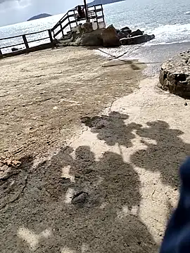 Snapshot of Gustavo52367 chatting on 02/28/26, 06:31 Gustavo52367 online show from 02/28/26, 06:31