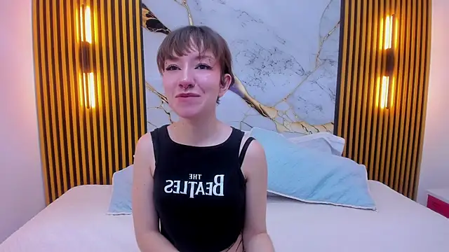 noha ns online show from 02/05/26, 11:20