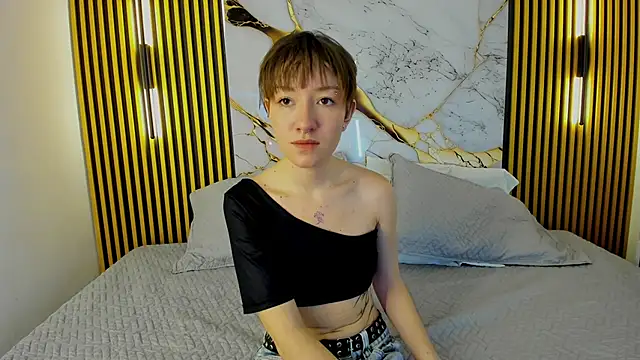 noha ns online show from 02/07/26, 09:40