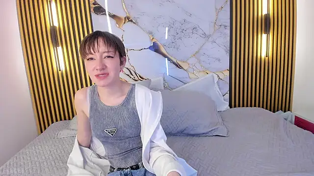 noha ns online show from 02/09/26, 10:03