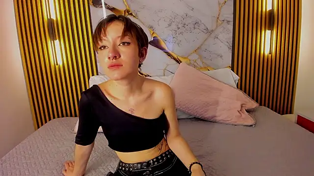 noha ns online show from 02/12/26, 09:32