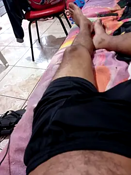 Snapshot of negrim10 chatting on 02/03/26, 09:53 negrim10 online show from 02/03/26, 09:53