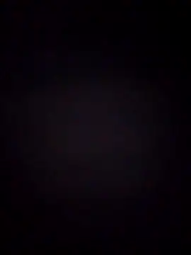 Snapshot of negrim10 chatting on 02/09/26, 04:22 negrim10 online show from 02/09/26, 04:22