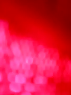 Snapshot of negrim10 chatting on 02/12/26, 04:02 negrim10 online show from 02/12/26, 04:02