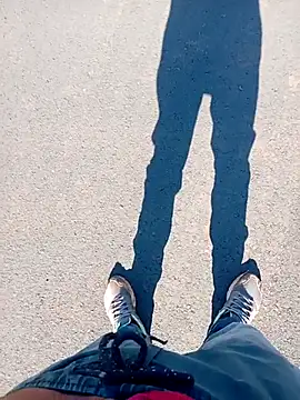 negrim10 online show from 03/24/26, 12:21