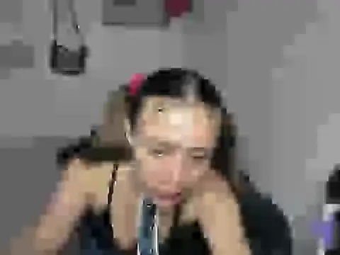 Snapshot of tokichaxhot chatting on 02/06/26, 02:05 tokichaxhot online show from 02/06/26, 02:05