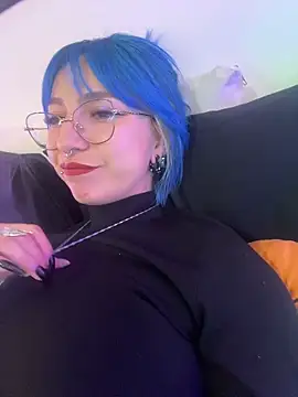 lilith rr online show from 02/27/26, 04:01