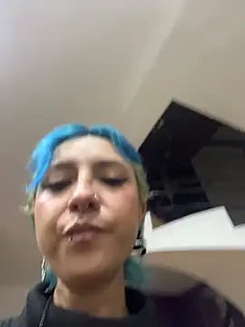 lilith rr online show from 03/10/26, 04:17