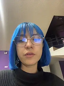 lilith rr online show from 03/25/26, 03:34