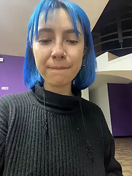 lilith rr online show from 04/07/26, 03:29