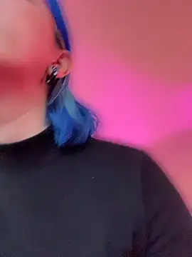 lilith rr online show from 04/08/26, 03:28