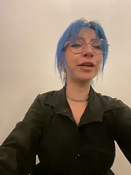 lilith rr online show from 05/20/26, 03:34