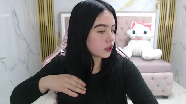 sarita 09 s online show from 02/06/26, 08:01