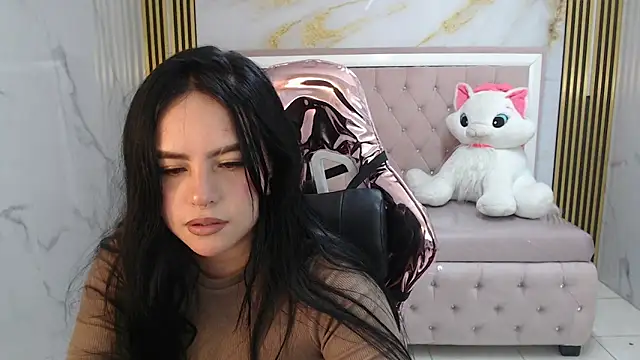 sarita 09 s online show from 02/17/26, 08:04