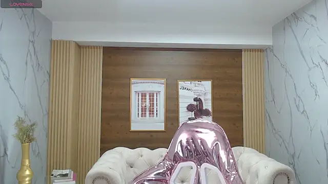 sarita 09 s online show from 02/23/26, 08:06