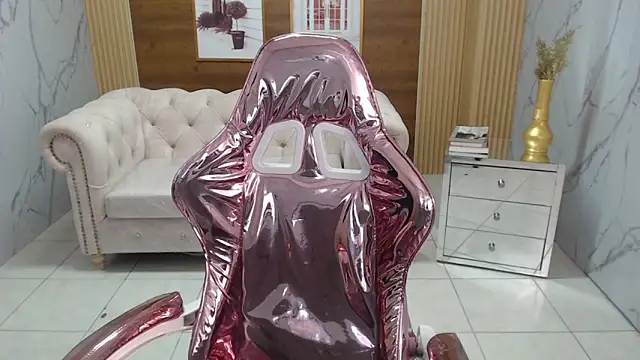 sarita 09 s online show from 02/26/26, 08:08