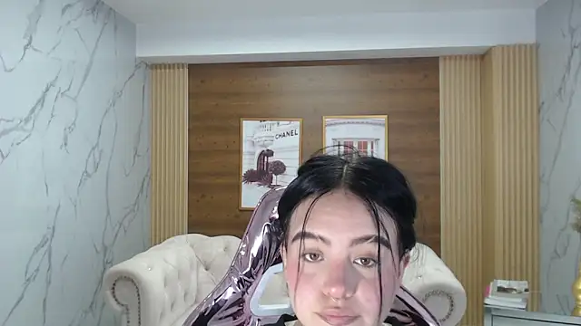 sarita 09 s online show from 02/27/26, 08:09