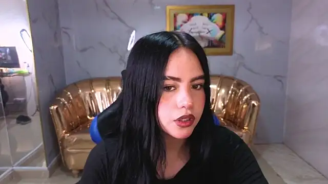 sarita 09 s online show from 03/05/26, 12:56