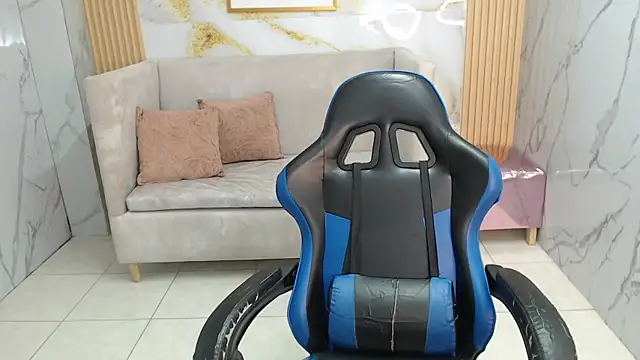 sarita 09 s online show from 03/29/26, 08:20