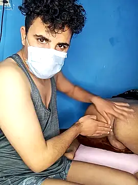 coupl hwaya99 online show from 03/13/26, 02:18