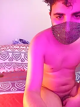 coupl hwaya99 online show from 03/22/26, 05:00