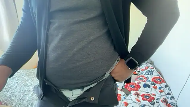 justonce2 online show from 03/18/26, 01:14