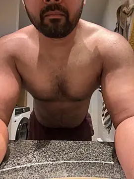 justonce2 online show from 03/22/26, 12:03