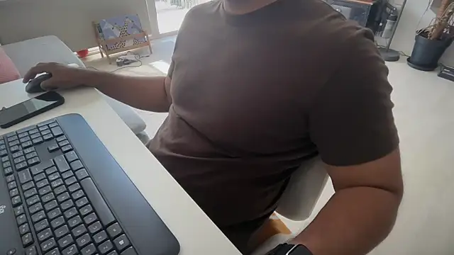 justonce2 online show from 04/27/26, 10:02