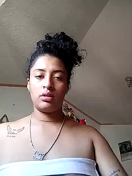 Churitos69 online show from 05/15/26, 08:49