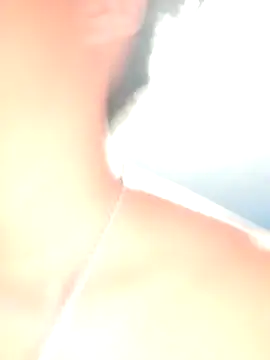 Churitos69 online show from 06/07/26, 01:43