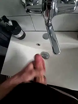 kondec online show from 02/02/26, 10:36