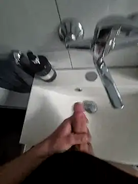 kondec online show from 02/03/26, 10:53