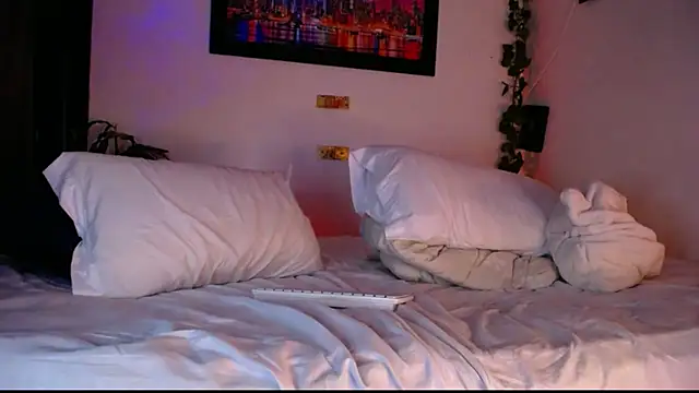 tiancam online show from 02/17/26, 04:20