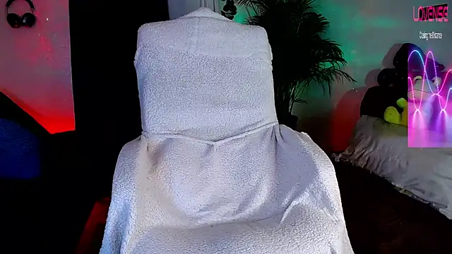 tiancam online show from 05/27/26, 12:51