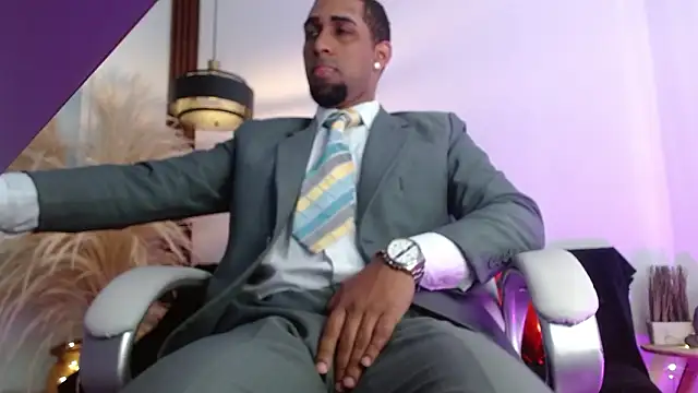 Snapshot of Paolo_Blaze chatting on 02/10/26, 12:20 Paolo Blaze online show from 02/10/26, 12:20