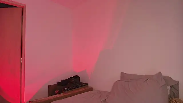slowburnmystic online show from 07/08/26, 03:33